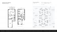 Floor Plan Thumbnail